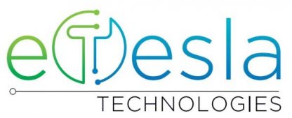eTesLa Technologies